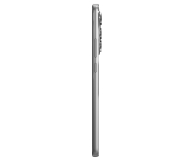 Motorola edge 30 5G 8/128GB Supermoon Silver 144Hz - 744134 - zdjęcie 10